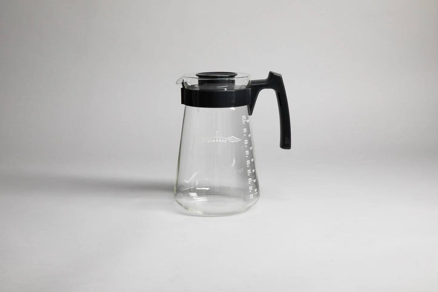 a.2 HARIO Pegasus Coffee Server 600ml