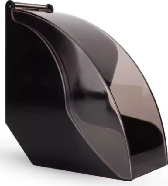 a.3 Dispensador de Filtros para V60 (02)