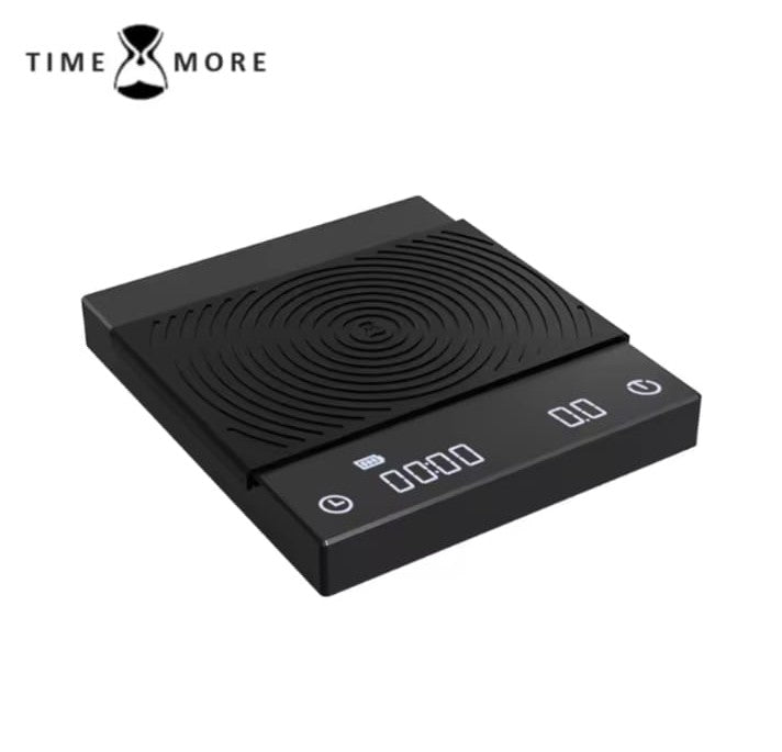 a.3 Balanza Timemore Black Mirror Basic 2