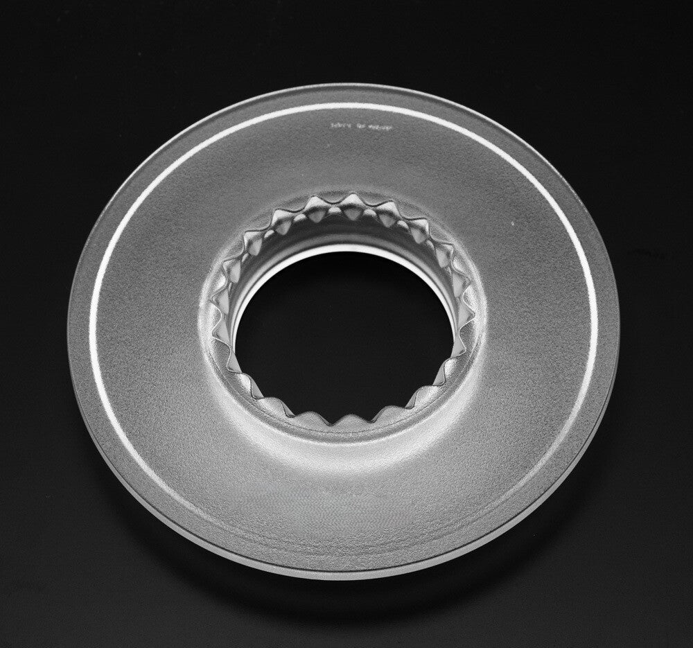 a.3 Bases para método origami