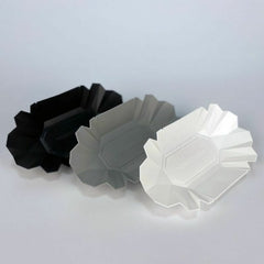 a.2 Bandeja de Café Comandante