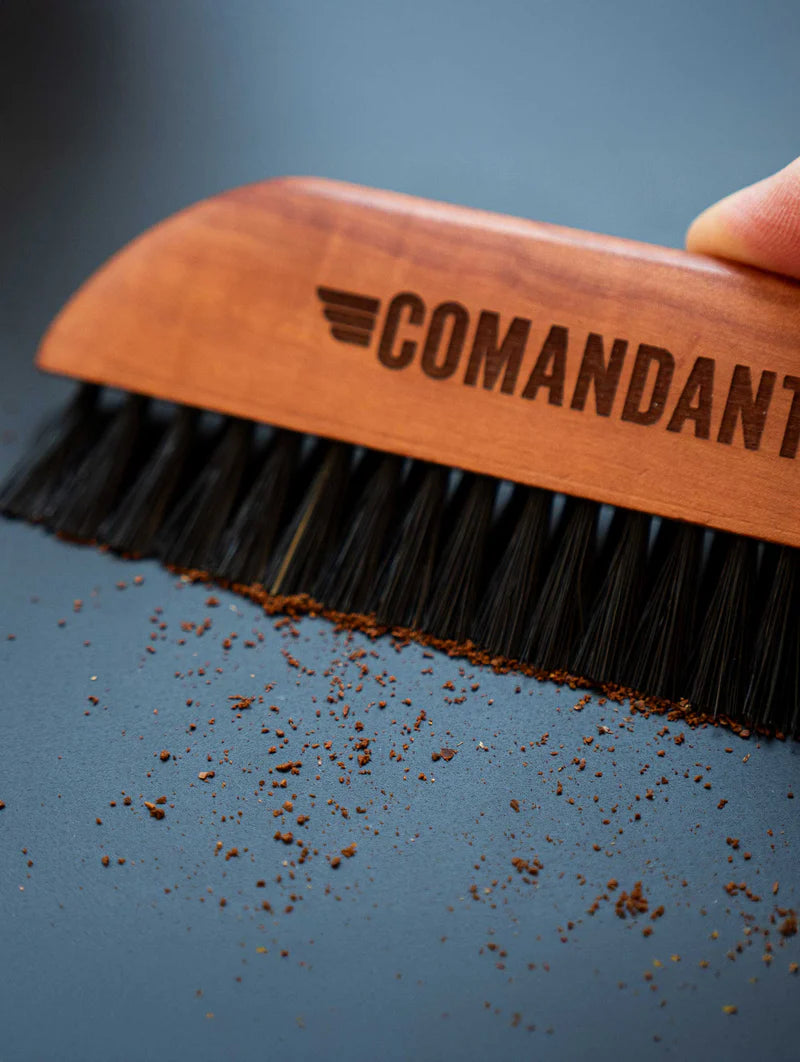 a.2 Brochas Comandante