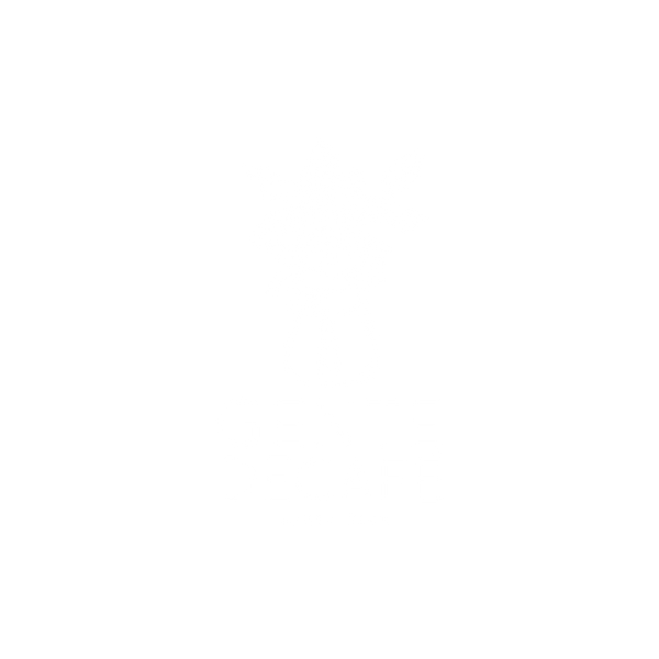 Gente de Café