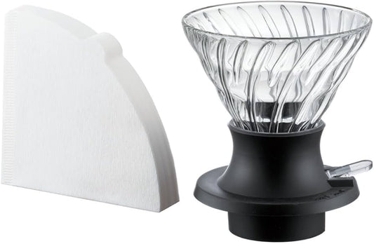 a.2 HARIO V60 Switch 02 Vidrio