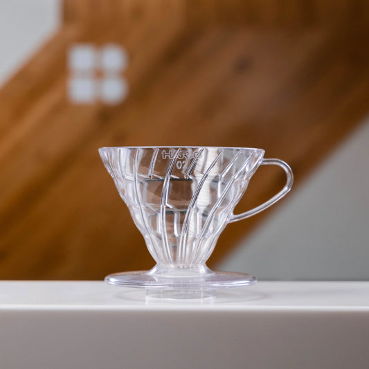 a.2 HARIO V60 Coffee Dripper 02