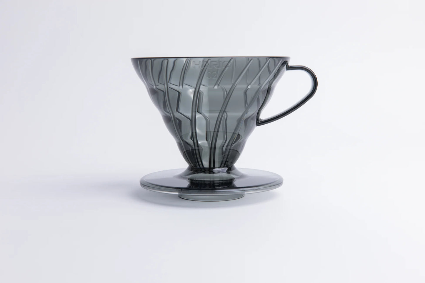 a.2 HARIO V60 Coffee Dripper 02