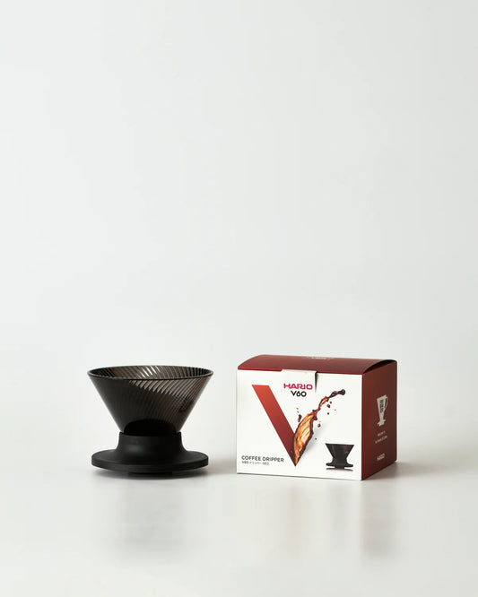 a.2 HARIO NEO Tritan Dripper 02
