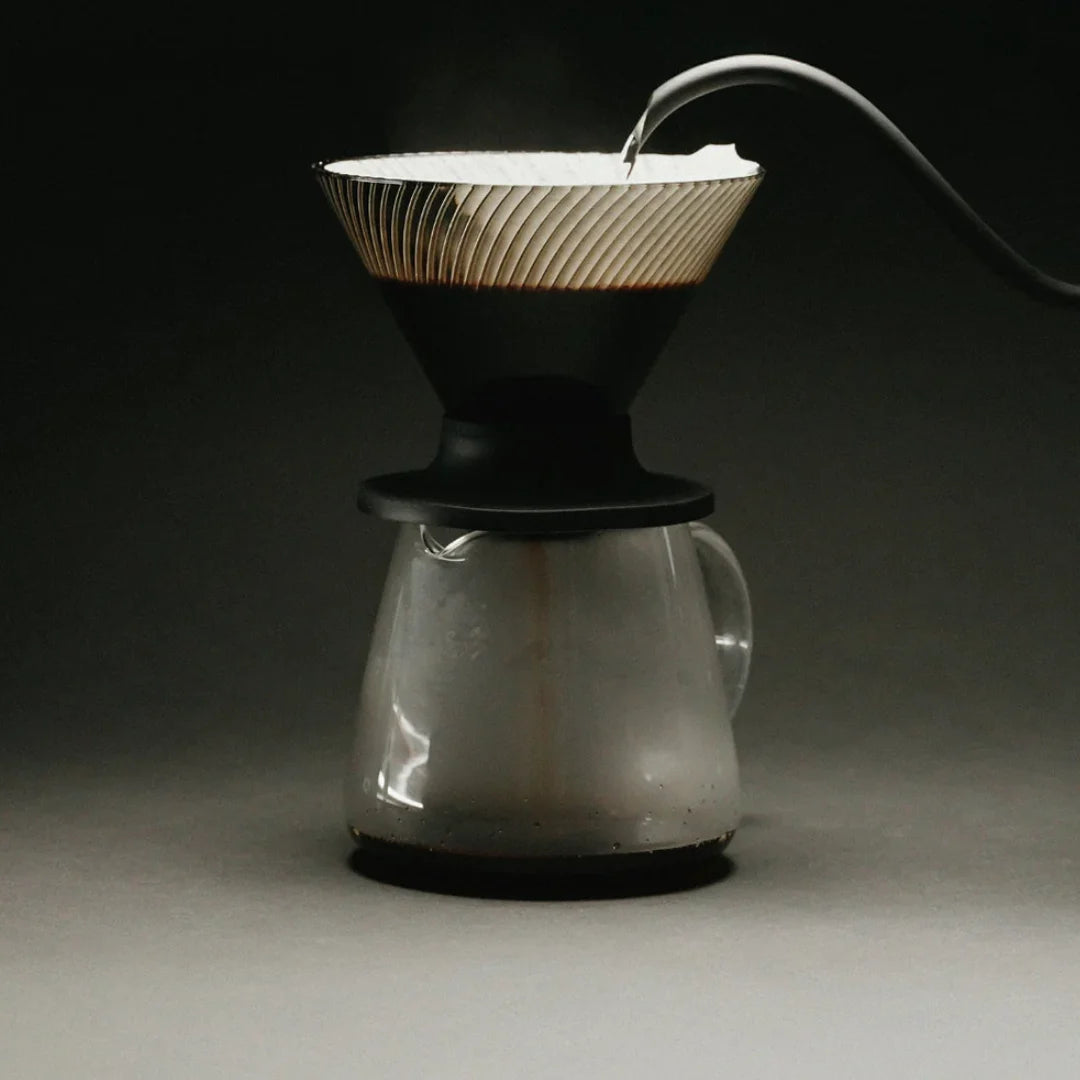 a.2 HARIO NEO Tritan Dripper 02