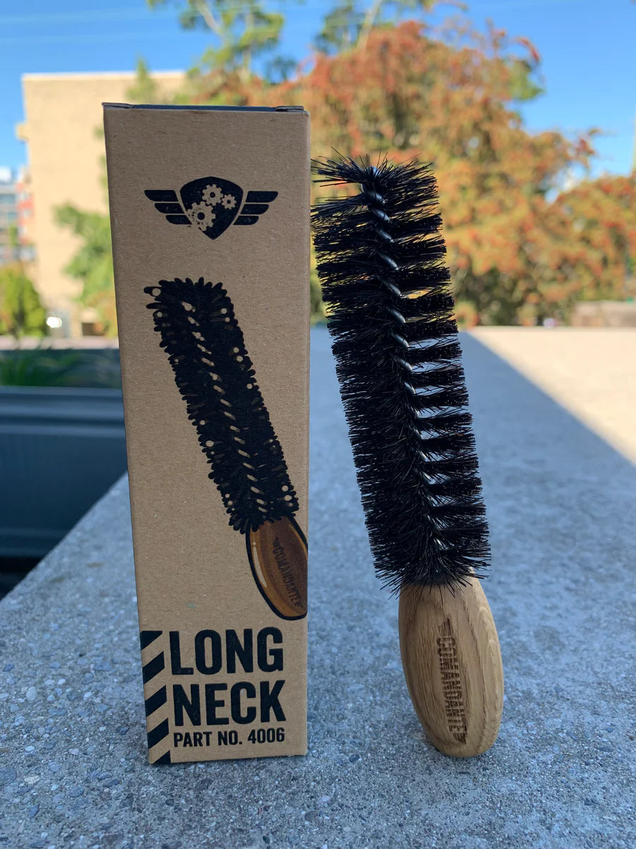 a.2 Brochas Comandante