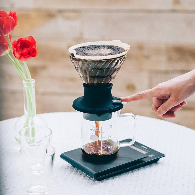 a.2 HARIO V60 Switch 02 Vidrio