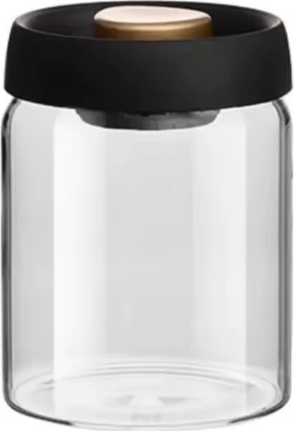 a.3 Recipiente al vacío 300g