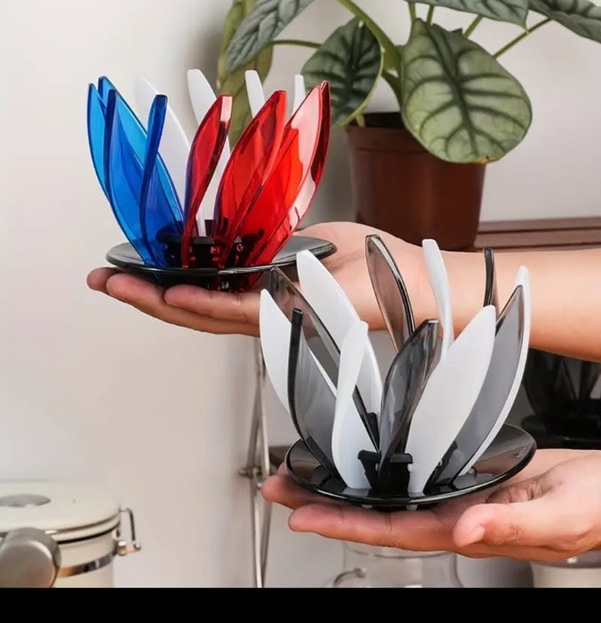 a.3 Método Tipo Suiren