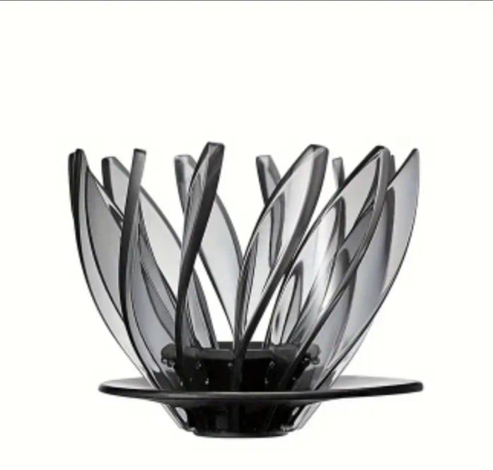 a.3 Método Tipo Suiren