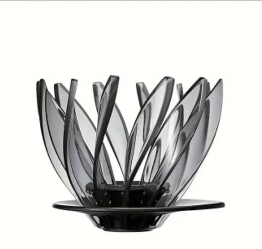 a.3 Método Tipo Suiren