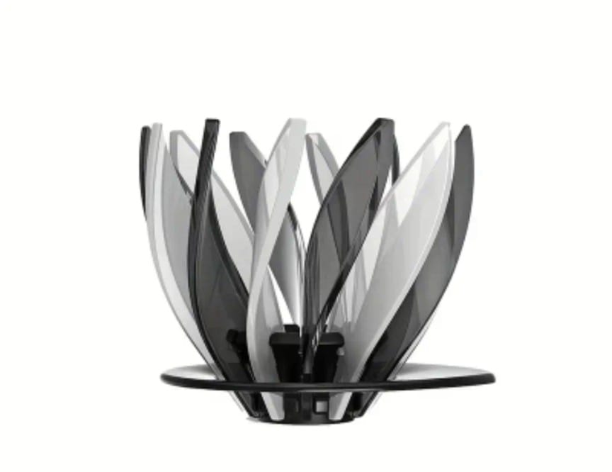 a.3 Método Tipo Suiren