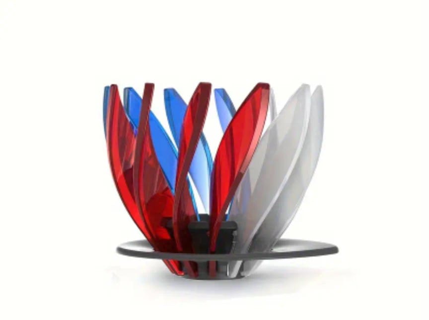 a.3 Método Tipo Suiren