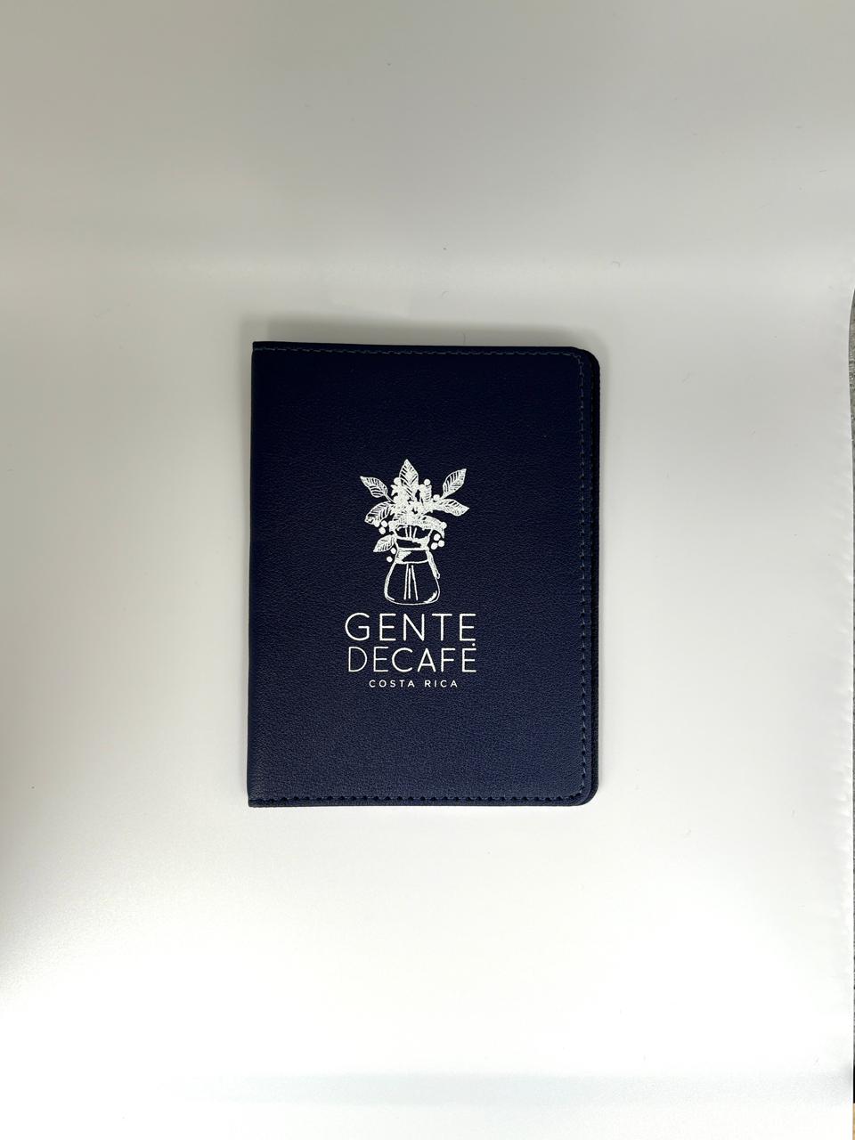 a.1 Porta pasaportes