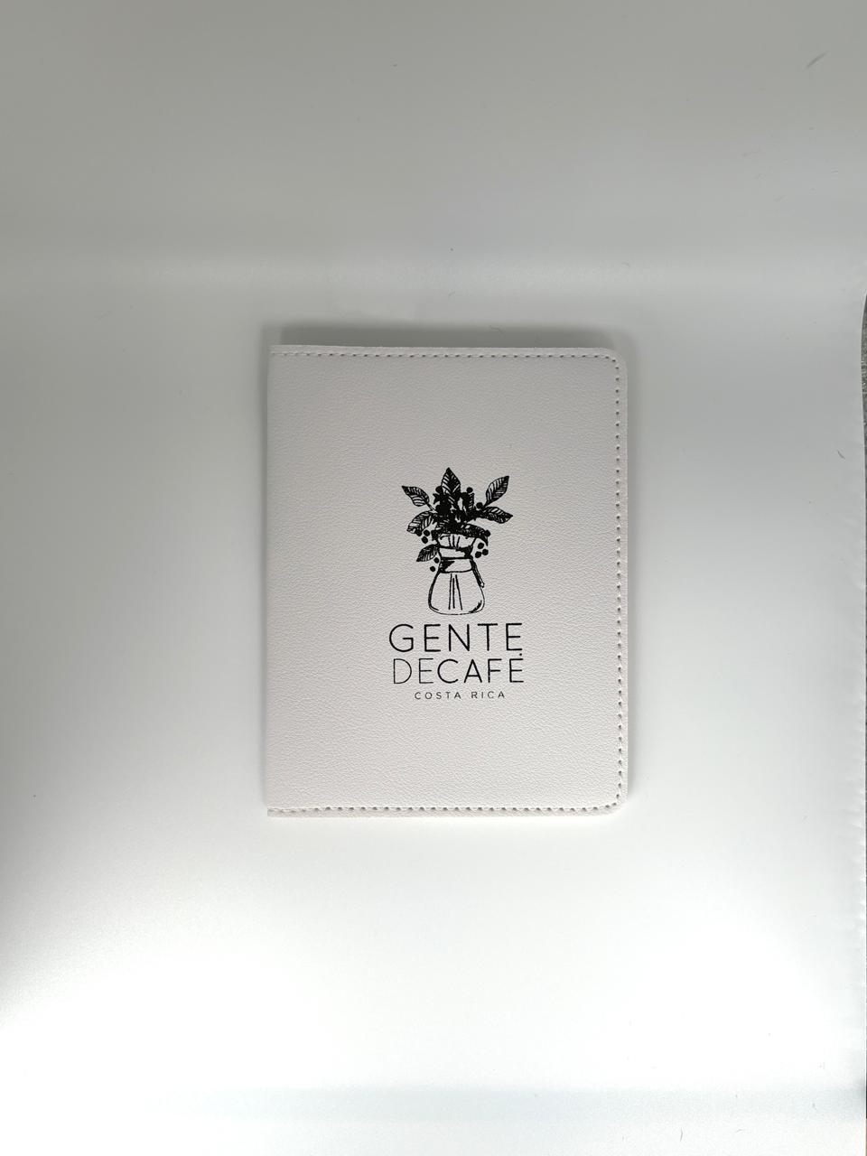 a.1 Porta pasaportes