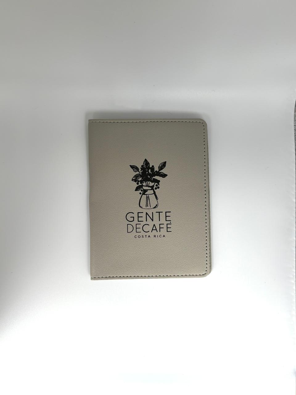 a.1 Porta pasaportes