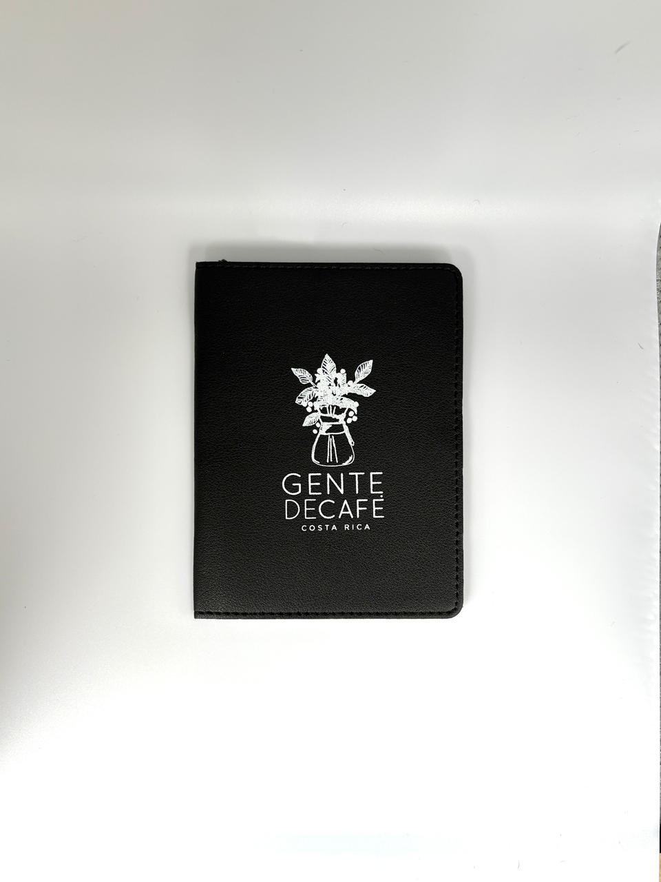 a.1 Porta pasaportes