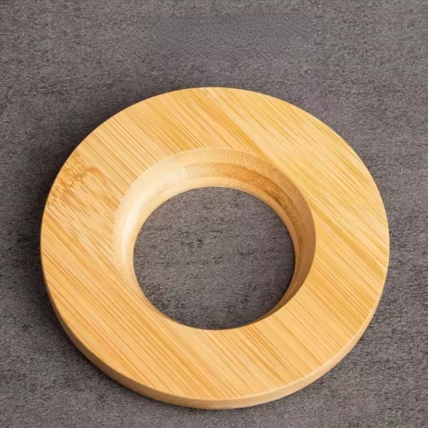 a.3 Bases para método origami