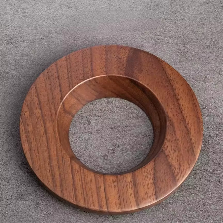 a.3 Bases para método origami