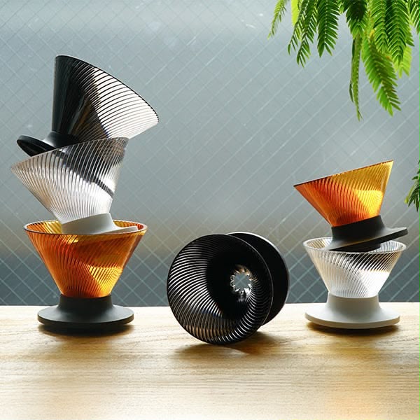 a.2 HARIO NEO Tritan Dripper 02