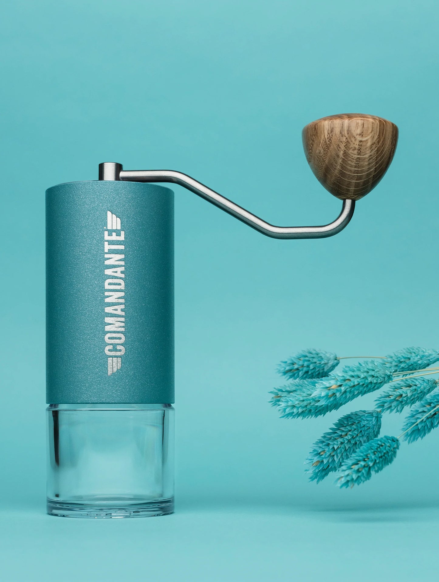 a.2 Comandante Grinder C40