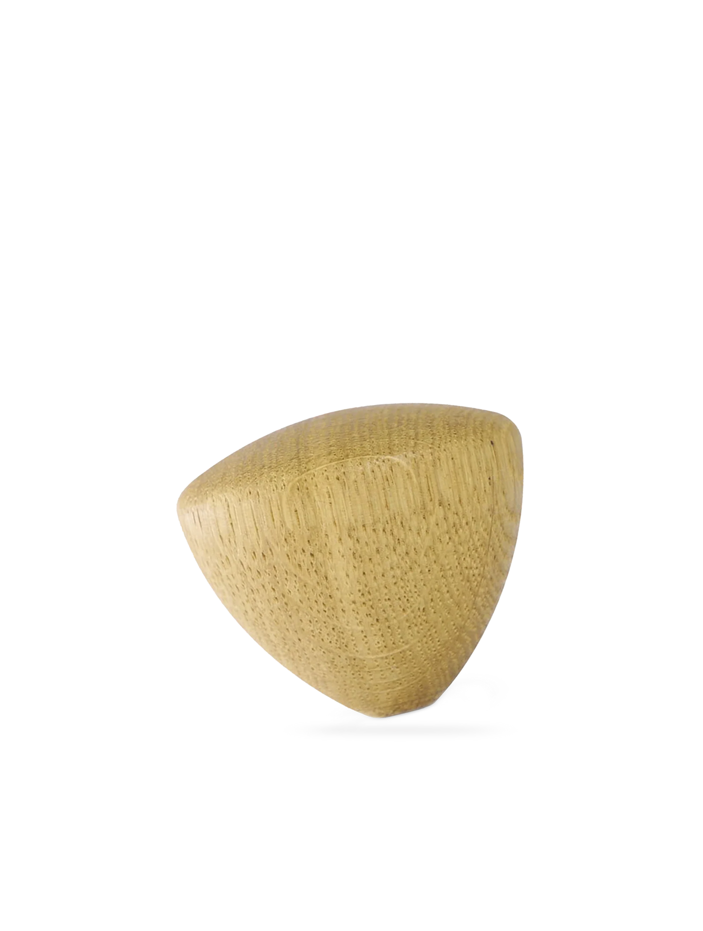 a.2 Pomos (knobs) 44mm Comandante C40