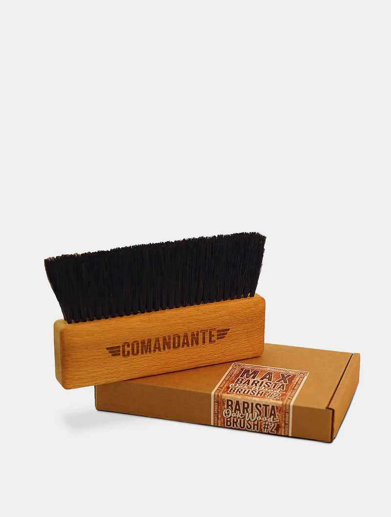 a.2 Brochas Comandante