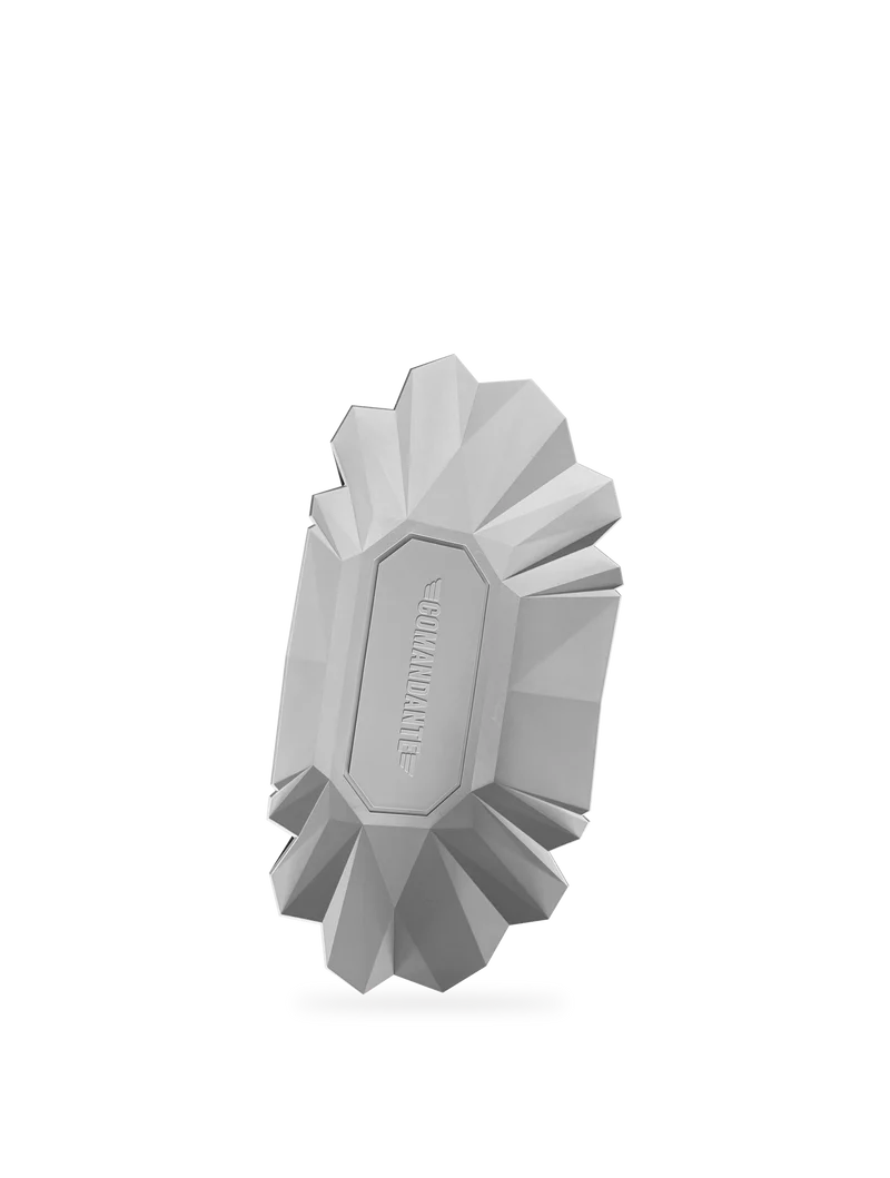 a.2 Bandeja de Café Comandante