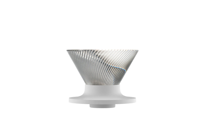 a.2 HARIO NEO Tritan Dripper 02