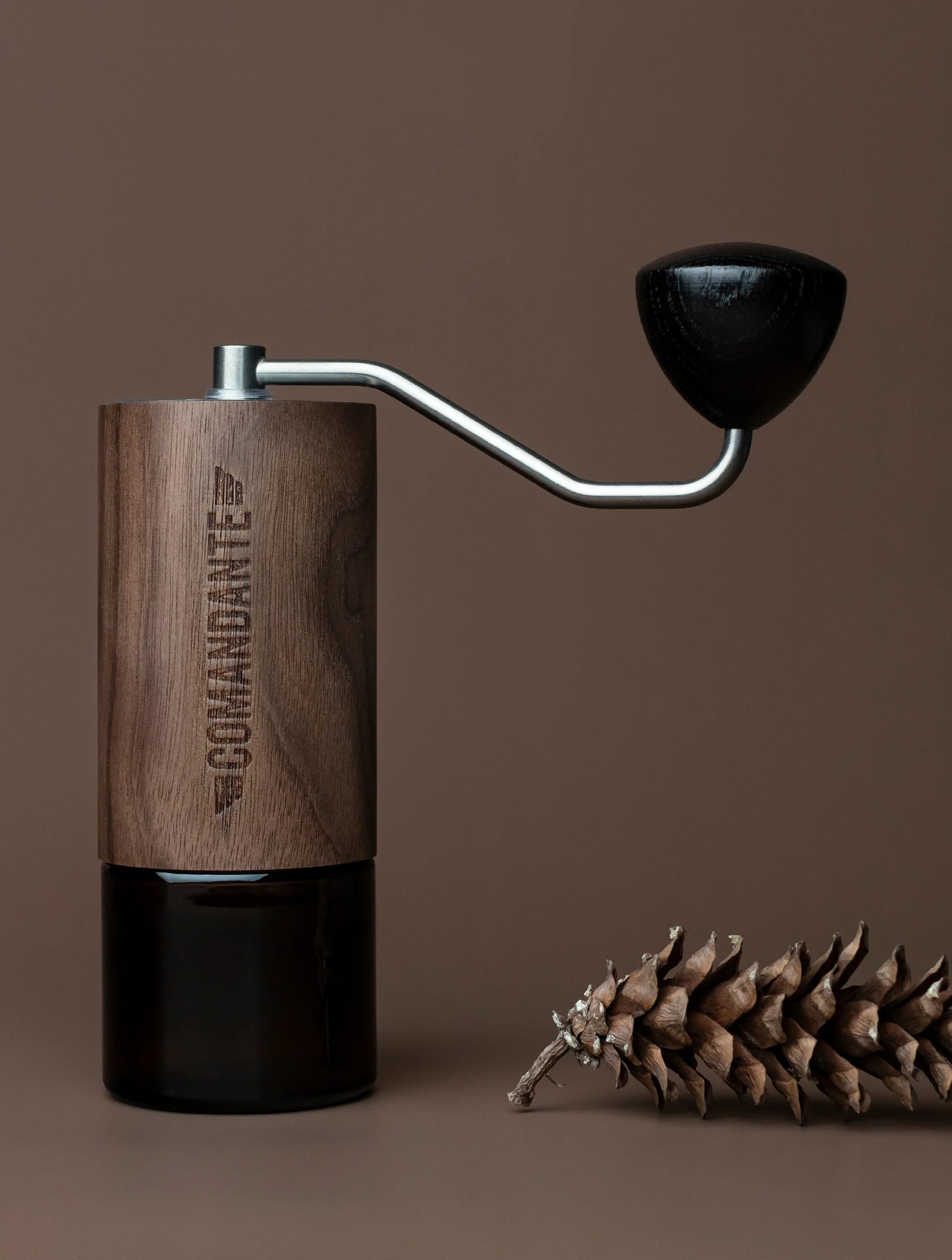 a.2 Comandante Grinder C40